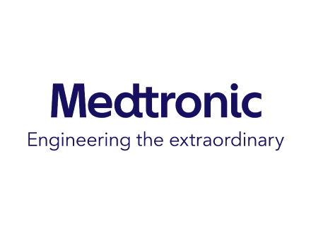 new_medtronic