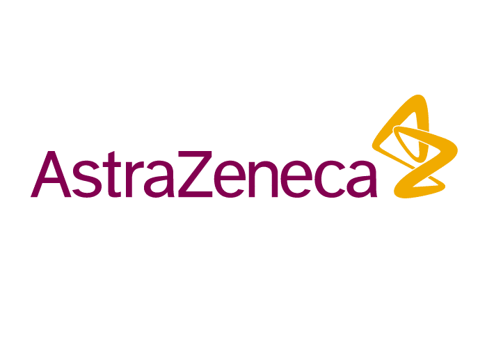 astrazeneca