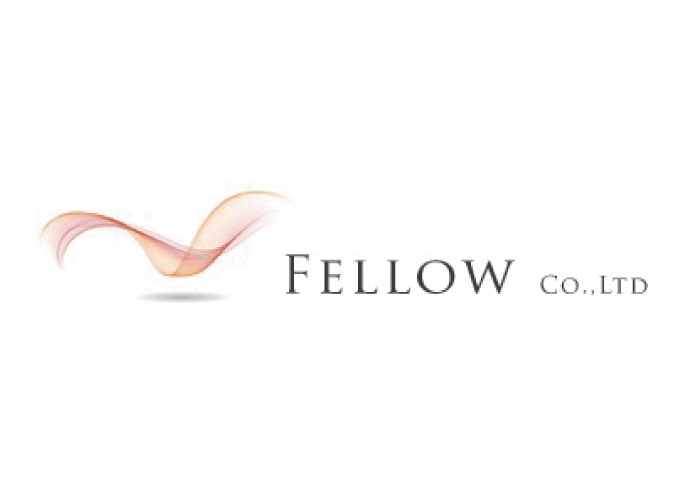 fellow