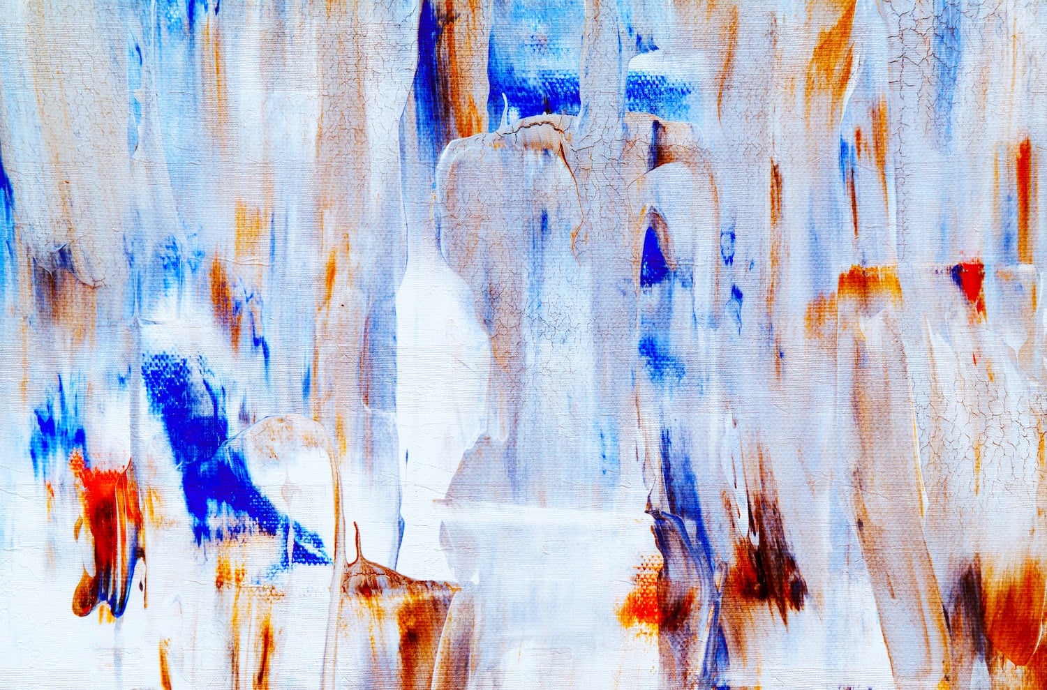parallax background