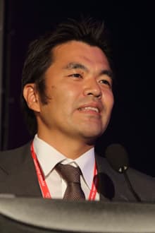 渋谷 真彦 先生