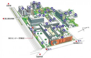 10929923_10205840411476610_2580539874169779932_n