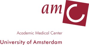 AMClogo_MT_ENG