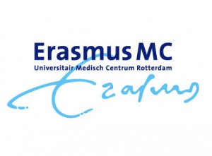 EMC-logo