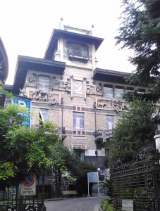 Columbus hospital