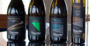 cantina_cascina-pastori_03