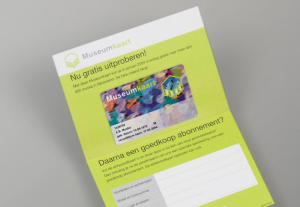 スクリーンショット 2015-11-10 12.16.05