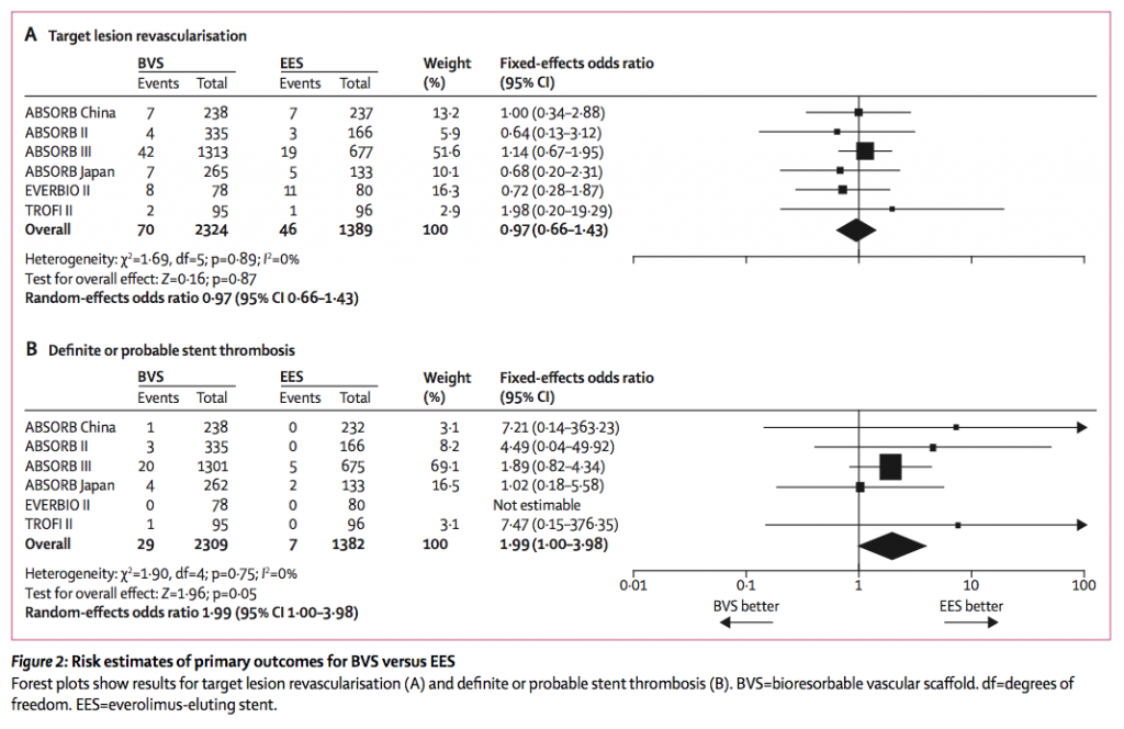 スクリーンショット 2016-01-17 13.21.30