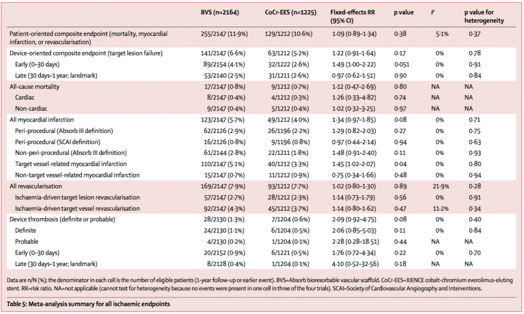 スクリーンショット 2016-02-06 10.24.39