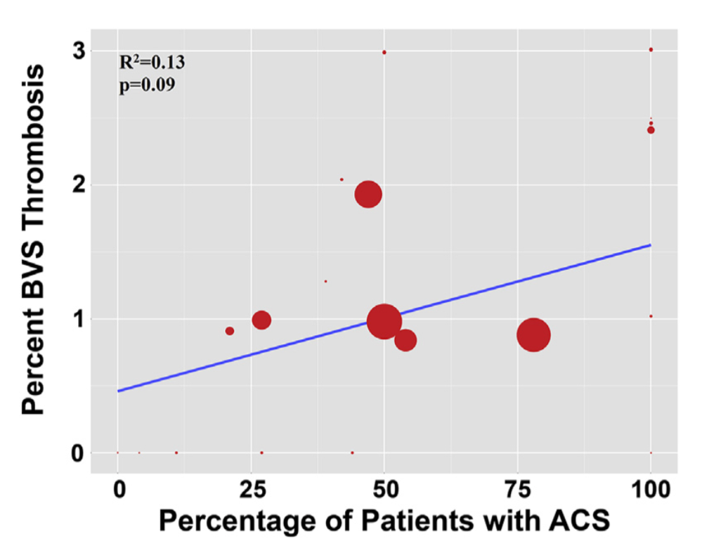 スクリーンショット 2016-02-06 10.32.54