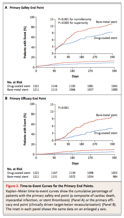スクリーンショット 2016-02-17 10.35.50