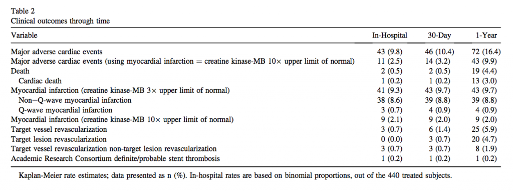 スクリーンショット 2016-02-24 13.14.41
