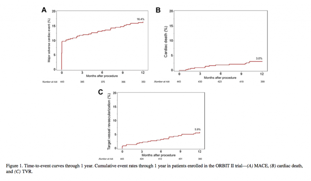 スクリーンショット 2016-02-24 13.15.06