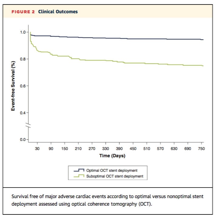 スクリーンショット 2016-02-27 20.25.00