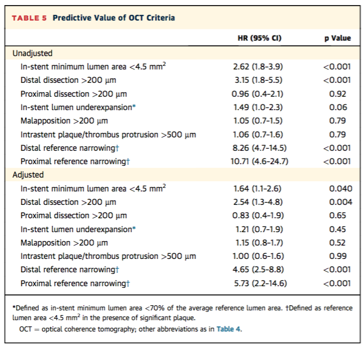 スクリーンショット 2016-02-27 20.25.15