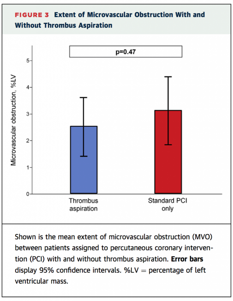 スクリーンショット 2016-02-28 20.24.29