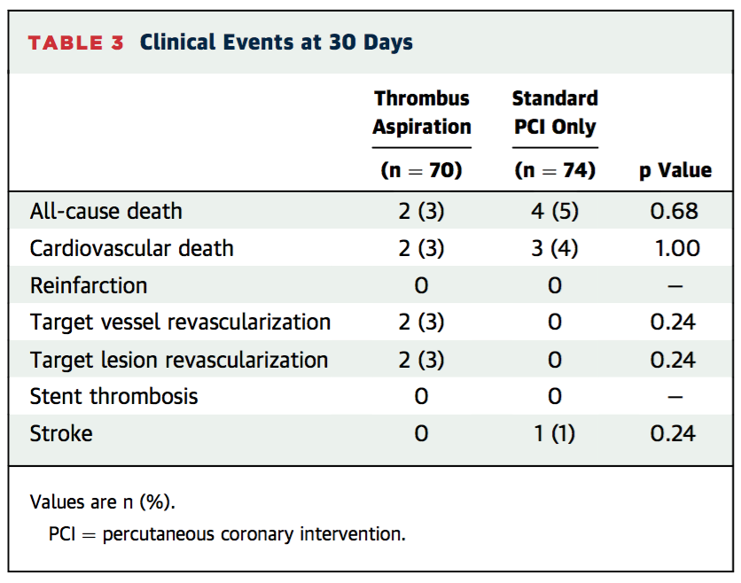 スクリーンショット 2016-02-28 20.25.52