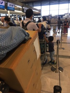 o0480064013697705929