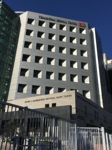 ファイル 2016-09-04 15 36 48