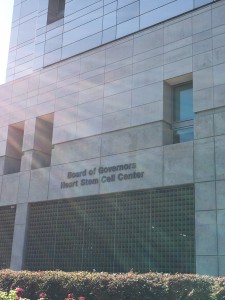 ファイル 2016-09-04 15 38 17