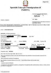 nullaosta_ueshima%ef%bc%91