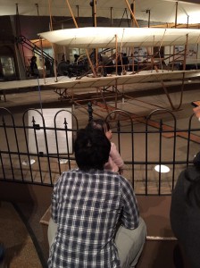 wright-flyer