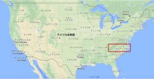 %e3%82%b5%e3%83%b3%e3%83%a9%e3%82%a4%e3%82%ba5%e5%9b%9e%e7%9b%ae%e5%9b%b3