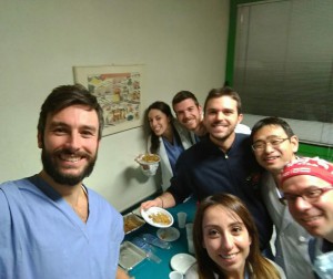 FB_IMG_1484852727954#1