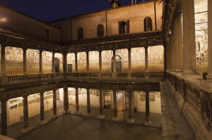 padova-universita