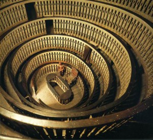 teatro-anatomico2