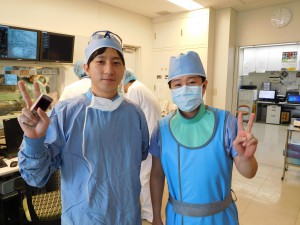 DSCN0192