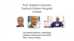 CSI期間中、何をしていいか分からなくて作っていたスライド