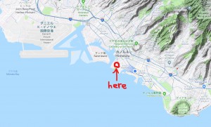 simtikiの場所google map