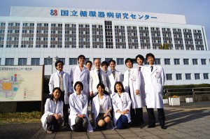 13522850_728646543904580_5353511039852403146_o