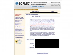 新規 Microsoft PowerPoint プレゼンテーション