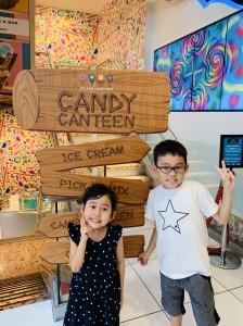 17431240.3d17bd603e2006748c0338dee951f052.19062923