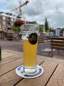 Beer