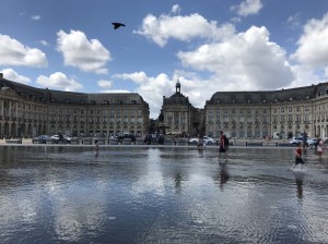 IMG_3633
