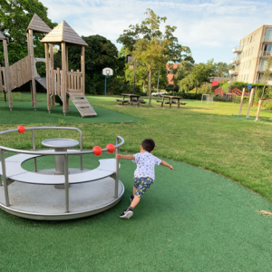 park