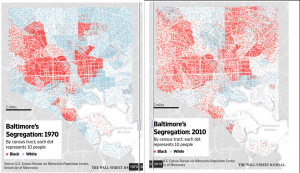 segregation2