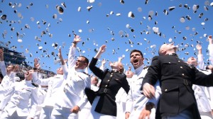 t_ea4f56f065814086aefcdda7d20e9192_name_bal_sights_and_sounds_of_the_2019_graduating_naval_academy_class_20190524