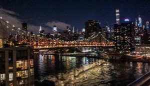 夜景2