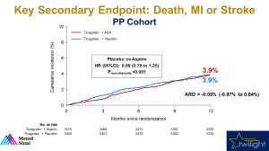 D0A77BC4-AABB-43F9-A3C8-FBD99DE65131 (1)