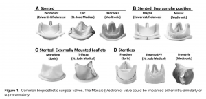 スクリーンショット 2019-10-03 16.15.27