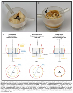 スクリーンショット 2019-10-03 16.40.55