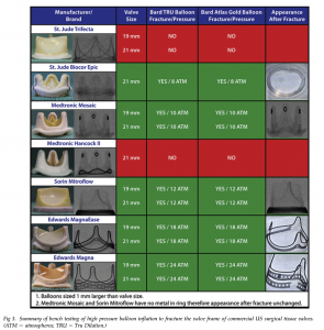 スクリーンショット 2019-10-03 19.31.08