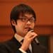 y_matsue
