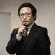 s_higuchi