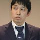 k_hirasawa