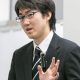 y_horiuchi